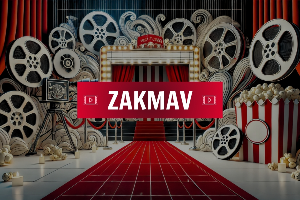 Zakmav streaming films et séries en HD